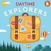 undefined Daytime Explorers