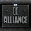 undefined DC Alliance
