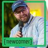 undefined The Newcomer Podcast