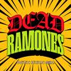 undefined Dead Ramones