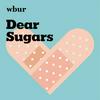 undefined Dear Sugars