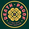 undefined Death Proof