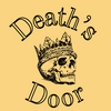 undefined Death’s Door Podcast