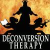 undefined Deconversion Therapy