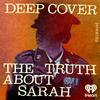undefined Deep Cover
