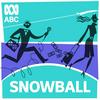 undefined Deep Cover Presents: Snowball