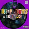 undefined Deep Cuts Lost & Found