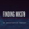 undefined Finding MH370