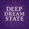 undefined Deep Dream State