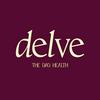 undefined Delve