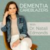 undefined Dementia Careblazers