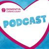 undefined Dementia Carers Count