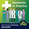 undefined Dementia in Practice