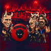 undefined Demonland Podcast