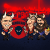 undefined Demonland Podcast
