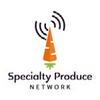 undefined Dennis Conner – Specialty Produce Network