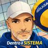 undefined Dentro il Sistema