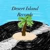 undefined Desert Island Records