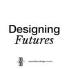 undefined Designing Futures