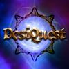 undefined DesiQuest
