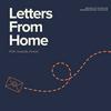 undefined Letters From Home