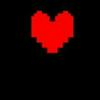 undefined Determined - An Undertale Podcast