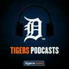 undefined Detroit Tigers Podcast