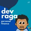 undefined Dev Raga Personal Finance