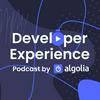 undefined Developer Experience