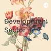 undefined Development Sector