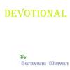 undefined Devotional
