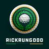 undefined RickRunGood | Golf Data and Betting Insights