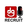 undefined DG Recruit Podcast