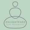 undefined Zen, Buddhism and Meditation