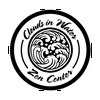 undefined Dharma talks from Clouds In Water Zen Center