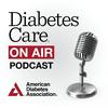 undefined Diabetes Care "On Air"