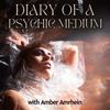 undefined Diary of a Psychic Medium