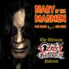 undefined Diary of the Madmen - The Ultimate Ozzy Osbourne Podcast