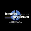 undefined DIE TENNISPROLETEN