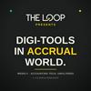 undefined Digi-Tools In Accrual World