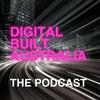 undefined Digital Built Australia (DBA)