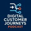 undefined Digital Customer Journeys: Growth Marketing for Founders and Business Owners