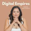 undefined Digital Empires