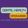 undefined Digital Health Diagnosed: Your Dose of Tech Wellbeing