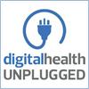 undefined Digital Health Unplugged