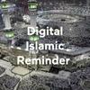 undefined Digital Islamic Reminder