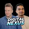 undefined Digital Nexus