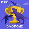 undefined Dino Dome