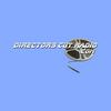 undefined Directors Cut Radio