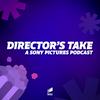 undefined Director's Take